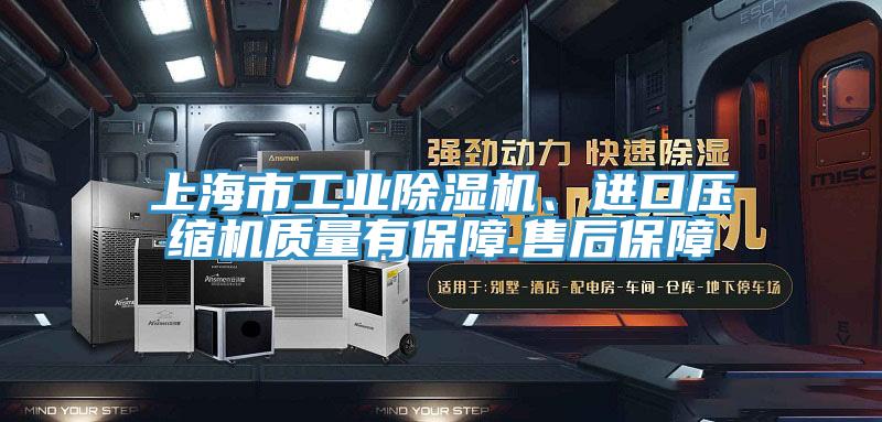 上海市工業除濕機、進口壓縮機質量有保障.售后保障