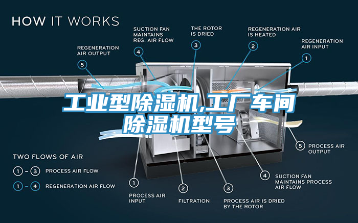 工業(yè)型除濕機(jī),工廠車間除濕機(jī)型號(hào)