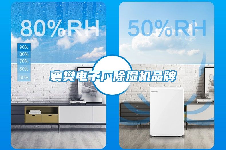 襄樊電子廠除濕機品牌